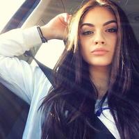 Отзыв от Лариса - виза ДТВ